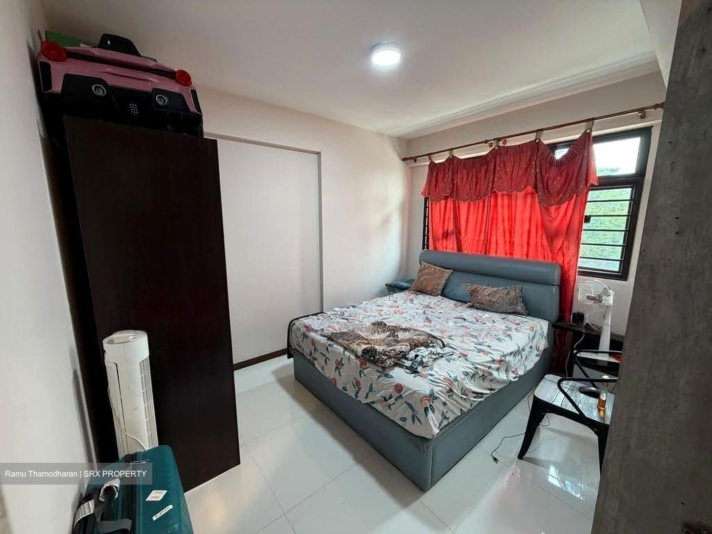 Blk 932A Hougang Crimson (Hougang), HDB 4 Rooms #637278851